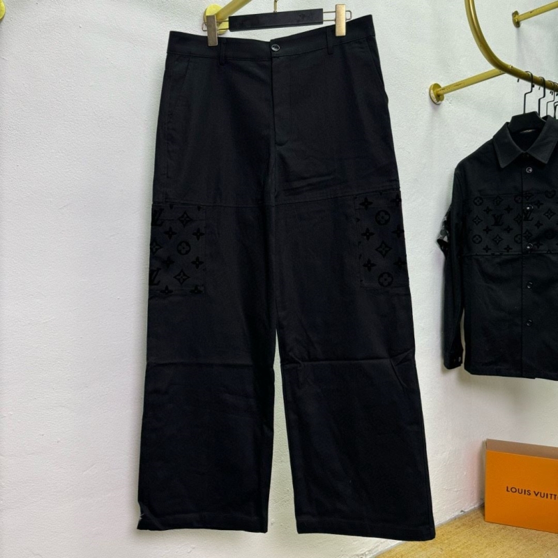 LV Pants